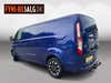 Ford Transit Custom 290L TDCi 170 Sport aut. thumbnail