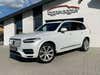 Volvo XC90 T8 407 Inscription aut. AWD Van thumbnail