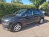 Citroën C4 Cactus PureTech 82 Feel