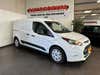 Ford Transit Connect TDCi 100 Trend lang