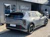 Kia EV4 Long Range Earth thumbnail