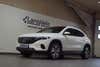 Mercedes EQA250 Progressive