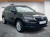Skoda Karoq TDi 115 Style DSG thumbnail