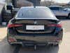 BMW i4 eDrive40 M-Sport thumbnail