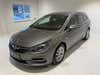Opel Astra D 105 Elegance Sports Tourer thumbnail