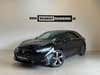 Honda Civic VTEC Turbo Sport