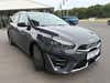 Kia Ceed PHEV Upgrade SW DCT thumbnail