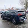Kia Niro PHEV Premium DCT thumbnail