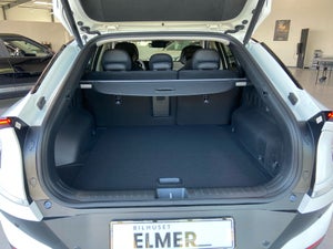 Kia EV6 Long Range Prestige