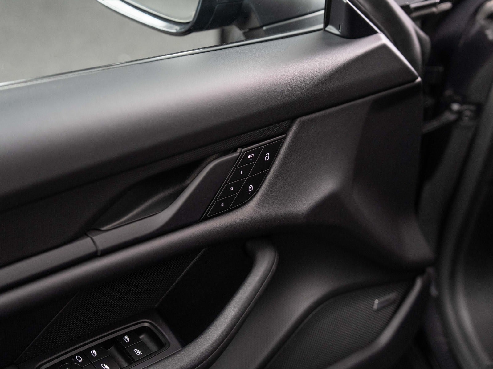 Gallery image 11 of 17