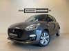 Suzuki Swift mHybrid Action thumbnail