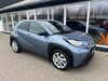 Toyota Aygo X Active thumbnail