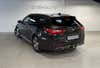 Kia Optima CRDi 141 GT-Line SW thumbnail