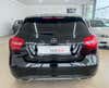 Mercedes A180 d AMG Line aut. thumbnail
