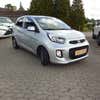Kia Picanto Style+ Limited thumbnail