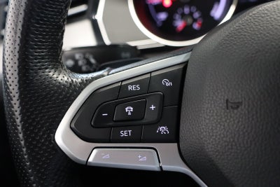 VW Passat GTE Highline+ Variant DSG