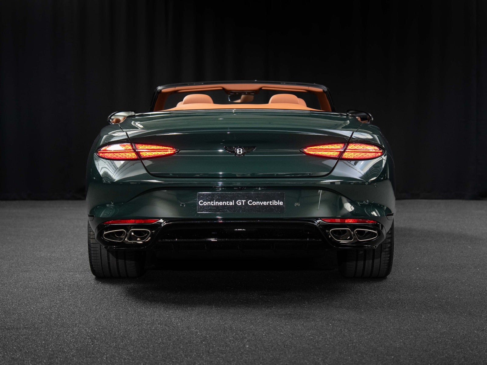 Gallery image 18 of 23