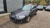 Audi A3 TFSi Ambition Sportback DSG
