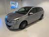 Peugeot 308 BlueHDi 120 Allure Sky SW thumbnail