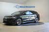 VW ID.7 Pro Tourer