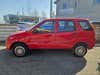 Suzuki Ignis Basic thumbnail