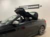 BMW M240i Cabriolet aut. thumbnail