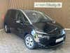 Citroën Grand C4 Picasso BlueHDi 120 Intensive EAT6 7prs