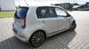 Skoda Citigo 60 Sport+ thumbnail