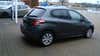 Peugeot 208 VTi 82 Active GO thumbnail