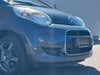 Citroën C1 Clim thumbnail