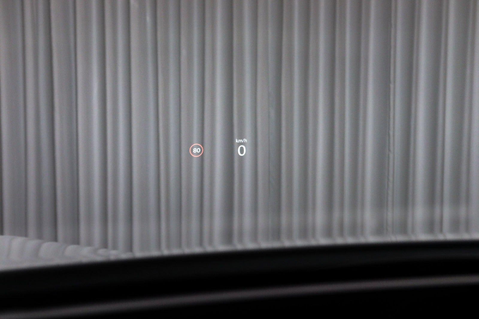 Billede af Polestar 4 Long Range Nordic Edition AWD