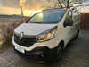 Renault Trafic T29 dCi 125 L2H1 thumbnail