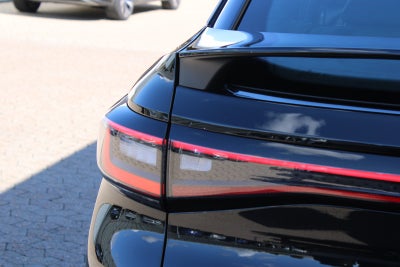 VW ID.5 Pro Performance