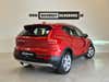 Volvo XC40 D4 190 Momentum aut. AWD thumbnail