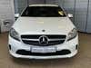 Mercedes A180 d Urban aut. thumbnail