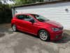 Seat Ibiza TSi 110 FR DSG thumbnail
