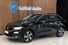 VW T-Roc TDi 150 Sport DSG
