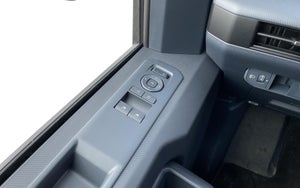 Kia PV5 Long Range Work Pro