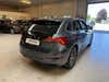 Skoda Scala TSi 150 Style DSG thumbnail