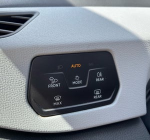 VW ID.3 Pro Family