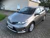 Toyota Auris T2+ thumbnail