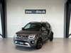 Suzuki Ignis mHybrid Active