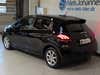 Peugeot 208 BlueHDi 100 Envy thumbnail