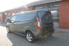 Ford Transit Connect TDCi 120 Trend lang thumbnail