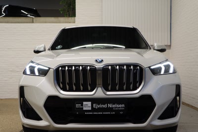 BMW iX1 xDrive30 M-Sport Premium