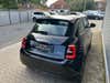 Fiat 500e Icon thumbnail