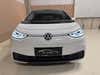 VW ID.3 Pro Performance Business thumbnail