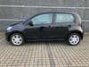 VW Up! TSi 90 High Up! BMT thumbnail