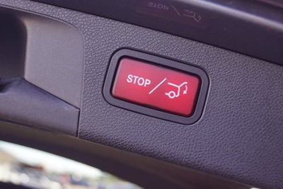 Mercedes E300 de AMG Line stc. aut.