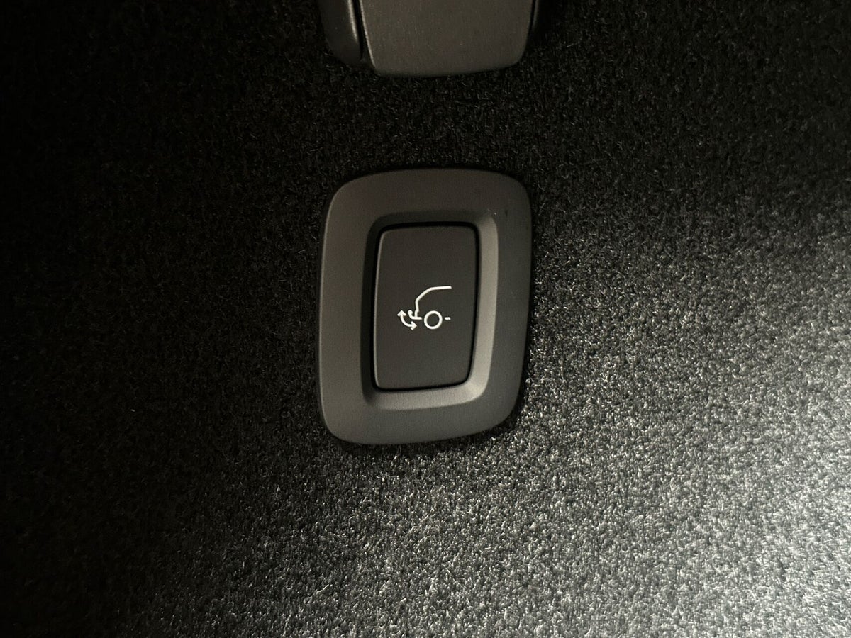 Volvo EX30 Extended Range Plus billede 18